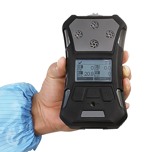 ETECompact-Methane-Gas-Detector-MGD-1156.png Enviro Testers Compact Methane Gas Detector