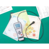 Enviro Testers Copper Al Conductivity Tester