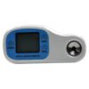 Water Content Analysis Digital Auto Refractometer – Enviro Testers