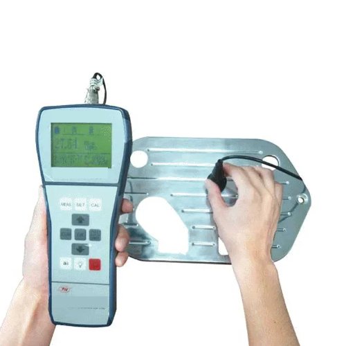 Enviro Testers Digital Current Conductivity Tester