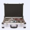 Enviro Testers Digital Current Conductivity Tester