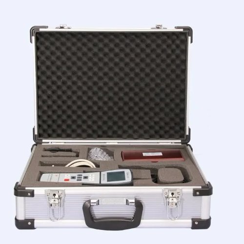 Enviro Testers Digital Current Conductivity Tester