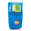 Enviro Testers Portable Ammonia Gas Detector