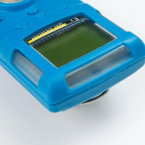 Enviro Testers Portable Ammonia Gas Detector