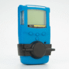 Enviro Testers Portable Ammonia Gas Detector