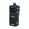 Enviro Testers Portable Multi Gas Detector