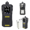 Enviro Testers Portable Multi Gas Detector