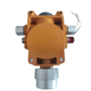 Enviro Testers Industrial Fixed Gas Detector
