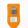 ETEDLGD-207-3.png Enviro Testers Portable NH3 Multi Gas Detector
