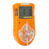 ETEDLGD-207-4.png Enviro Testers Portable NH3 Multi Gas Detector