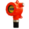 Enviro Testers Fixed Ammonia Gas Alarm