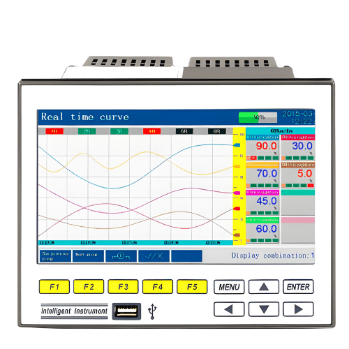 ETEDLH-102-3.png Enviro Testers Data Logger Collect Pressure Recorder