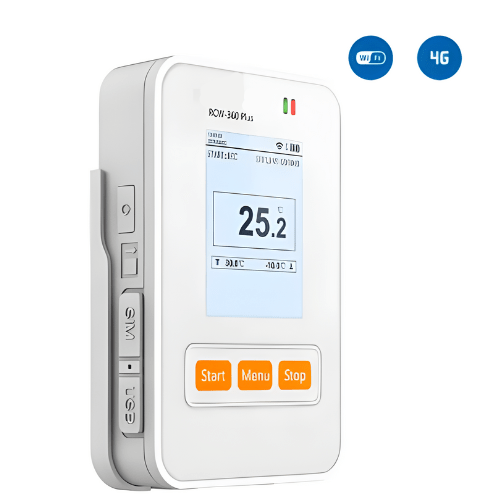 ETEDLH-108-2.png Enviro Testers Data Logger Recorder