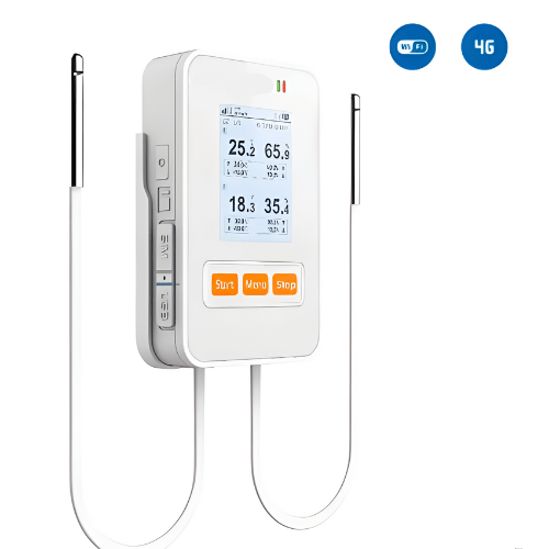 ETEDLH-108-3.png Enviro Testers Data Logger Recorder