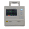 Enviro Testers Paperless Data Logger Temperature Recorder