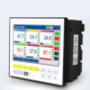 Enviro Testers Multi Channel Data Loggers