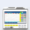 Enviro Testers Multi Channel Data Loggers