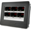 Enviro Testers Multichannel Paperless Data Logger