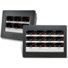 Enviro Testers Multichannel Paperless Data Logger