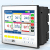 Enviro Testers Temperature Data Logger Paperless