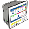 Enviro Testers Temperature Data Logger Paperless