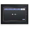 Enviro Testers Weather Station Data Logger