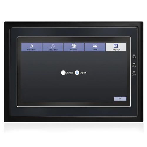 ETEDLH-114-1-1.png Enviro Testers Weather Station Data Logger