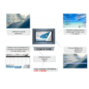Enviro Testers Weather Station Data Logger