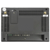 Enviro Testers Weather Station Data Logger