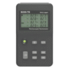 Enviro Testers Temperature Meter And Data Loggers