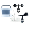 Enviro Testers Weather Station Data Logger