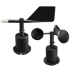 Enviro Testers Weather Station Data Logger