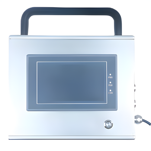 Enviro Testers Weather Station Data Logger