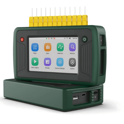 ETEDLH-120-1-2.png Enviro Testers Temperature And Humidity Data Logger