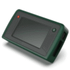 Enviro Testers Temperature And Humidity Data Logger
