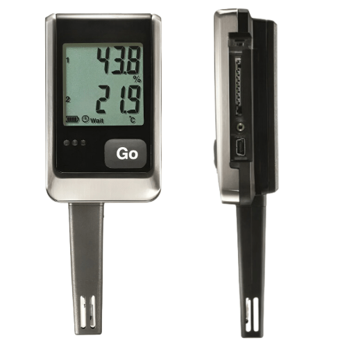 ETEDLH-143-6.png Enviro Testers Humidity Data Logger Digital Hygrometer