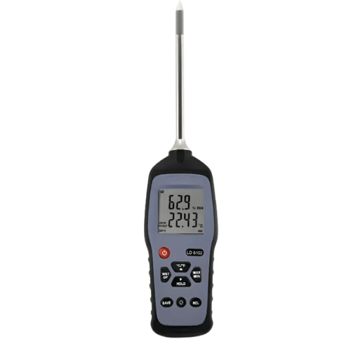 ETEDLH-148-1.png Enviro Testers Hand-Held Digital Hygrometer