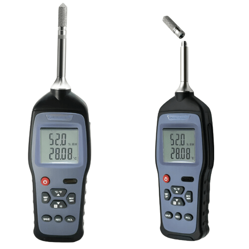 ETEDLH-150-3.png Enviro Testers Handheld Temperature Hygrometer