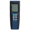 Enviro Testers Thermocouple Temperature Data Logger