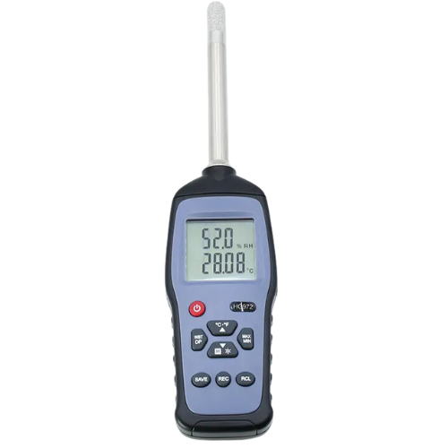 ETEDLH-152-4.png Enviro Testers LCD Temperature Hygrometer