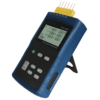 Enviro Testers 8 Channel Data Logger
