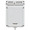 ETEDLH-156-1.png Enviro Testers WIFI Data Logger
