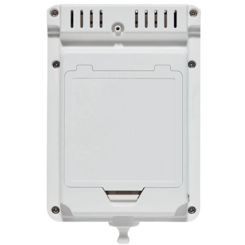 ETEDLH-156-1.png Enviro Testers WIFI Data Logger