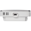 ETEDLH-156-2.png Enviro Testers WIFI Data Logger