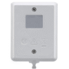 ETEDLH-156-3.png Enviro Testers WIFI Data Logger