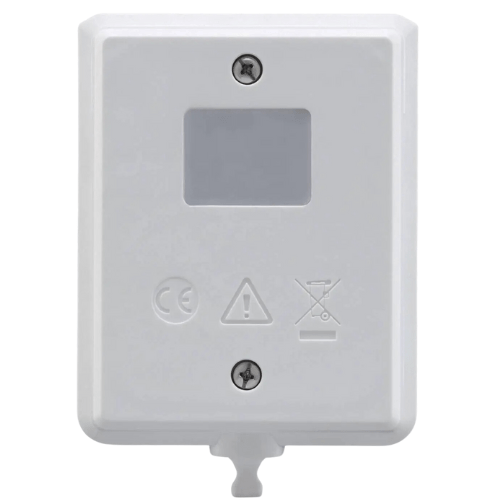 ETEDLH-156-3.png Enviro Testers WIFI Data Logger