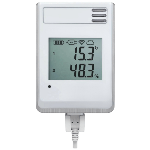 ETEDLH-156-4.png Enviro Testers WIFI Data Logger