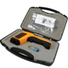 ETEDLH-162-1.png Enviro Testers Temperature Data Logger