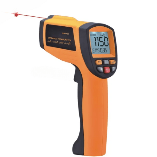 ETEDLH-162-2.png Enviro Testers Temperature Data Logger