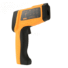 ETEDLH-162-3.png Enviro Testers Temperature Data Logger